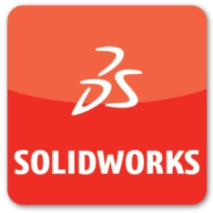 Solidworks Simu Prem Nw Ylc