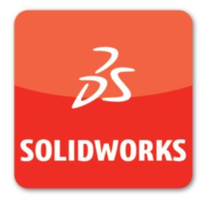 Solidworks Sim Std Nw Alc