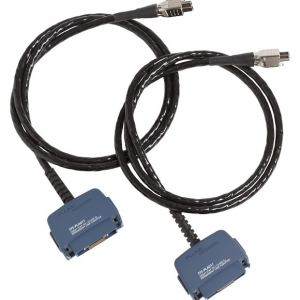 2 Adatt. Pl Tera Cat/7A/Fa X Dsx