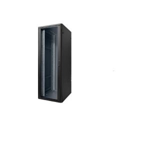 Rack Net Ip30 30U 800X600 Nero