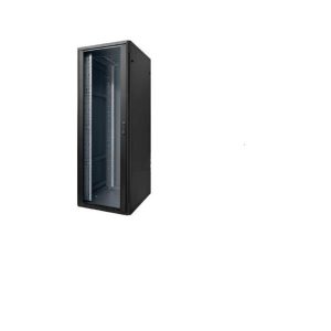 Rack Server 37U 600X1000 Nero