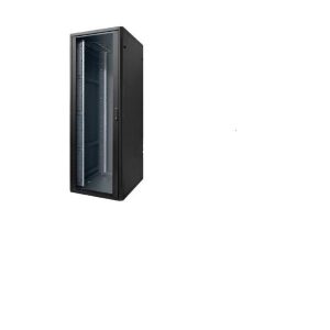 Rack Net Ip30 30U 800X800 Nero