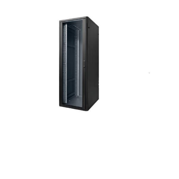 Rack Net Ip30 37U 800X800 Nero - immagine 2