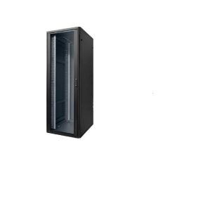Rack Net Ip30 42U 600X800 Nero