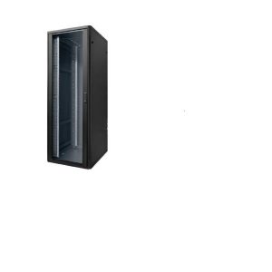 Rack Net Ip30 42U 800X600 Nero