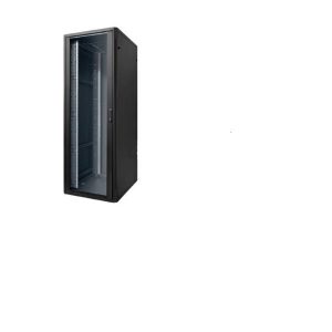 Rack Net Ip30 42U 800X800 Nero
