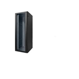 Rack Server 24U 600X1000 Nero