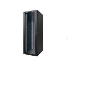 Rack Server 37U 600X1000 Nero