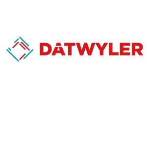 Rack Server 24U 600X1000 Nero Traf