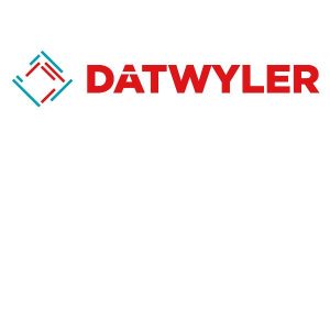 Coppia Montanti 19 6U Optional