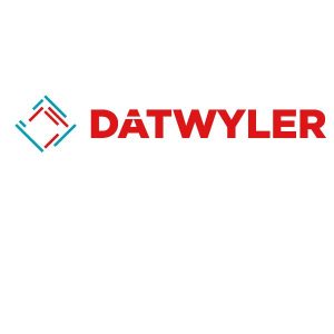 Coppia Montanti 19 9U Optional