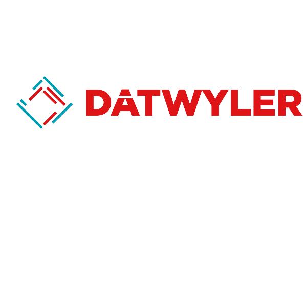 Coppia Montanti 19 18U Optional