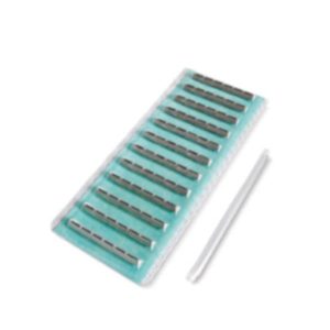 Cf100 Tubetto Term.(1411153)