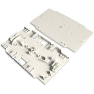 Coperchio Per Cartolina Di Giunzion