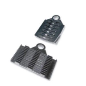 Supp.6 Tubetti Term.