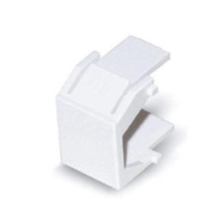 Cf10 Tappo Cieco Nero