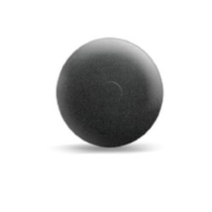 Viti M2 Per Bussole Sc (50 Pz)