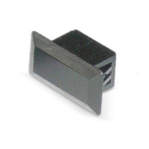 Tappo Cieco Per Sc Lc Dx E Mtrj C