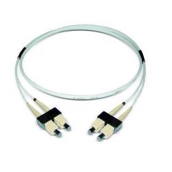 Patch 2Fo Os2 Scd/Scd Giallo 1M