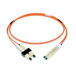 Patch 2Fo Om4 LCD/Scd Viola 5M