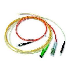 Cf12 Pigtail Lc Os2 Semtight 2M