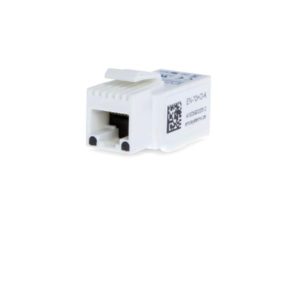 Isolatore Galvanico Rj45 F/F 180