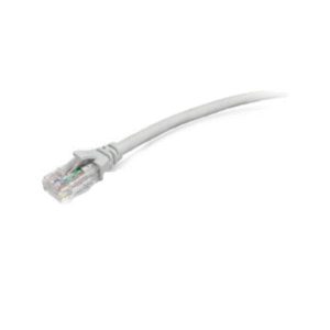 Patch U/Utp Cat.6A Lshf 2M Grigio