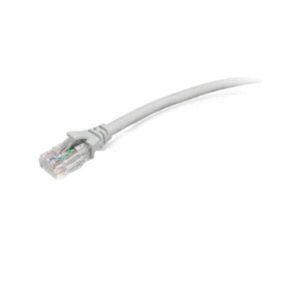 Patch U/Utp Cat.6A Lshf 3M Grigio