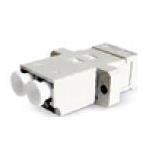 Adatt.lc Duplex Mm Beige - immagine 2