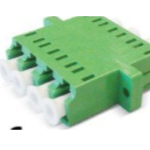 Adatt.lc Duplex Mm Viola