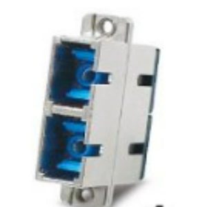 Adatt.sc Duplex Mm Viola