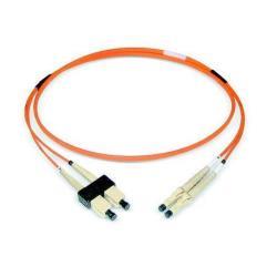 Patch 2Fo Om3 LCD/Scd Turchese 1M - immagine 2