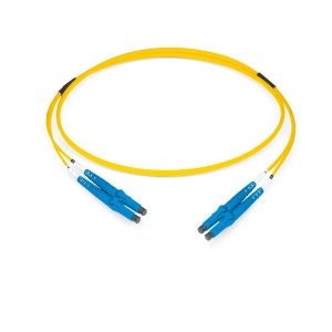 Patch 2Fo Os2 LCD/LCD Giallo 5M