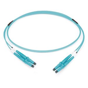 Patch 2Fo Om3 LCD/LCD Turchese 3M