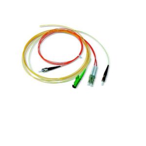 Pigtail Lc Om3 Semtight 2M (Cf12)