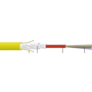 Cavo 12Fo Os2 Diel.int/Est Cca