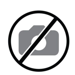 Cavo 48Fo Om3 Acc. Fca Nero