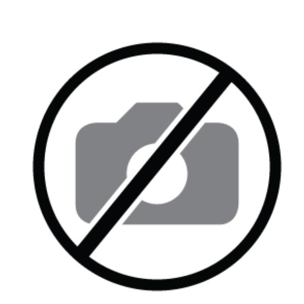 Cavo 48Fo Om3 Acc. Fca Nero