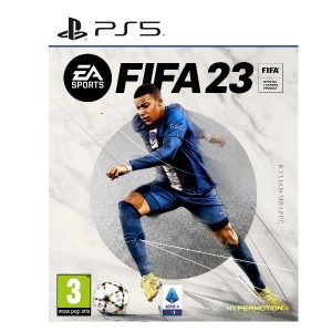 Fifa 23 Ps5