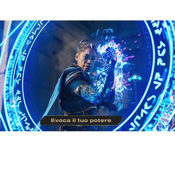 Immortals Of Aveum Ps5 - immagine 6