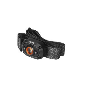 Mycro Headlamp