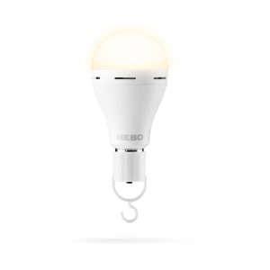 Lampadina LED Emergenza Blackout