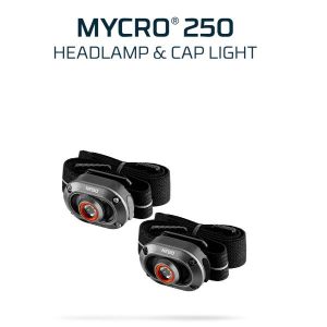 Mycro 250 2 Pack