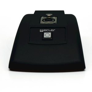 Base Per Microfono Cemcn2