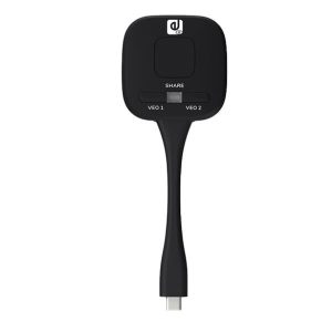 Dongle USB-C Per Swc45