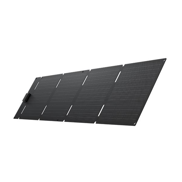 Pannello Solare Portatile 60W Typec - immagine 3