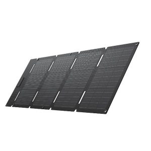 Pannello Solare Portatile 45W Tc