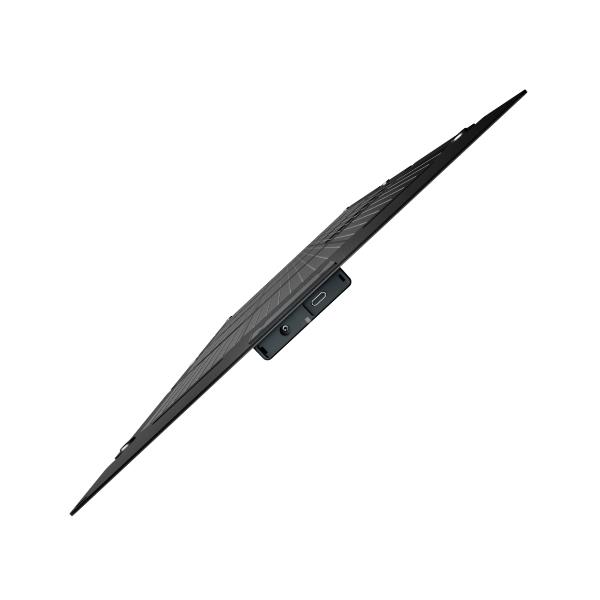 Pannello Solare Portatile 45W Tc - immagine 4