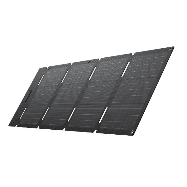 Pannello Solare Portatile 45W Tc - immagine 8