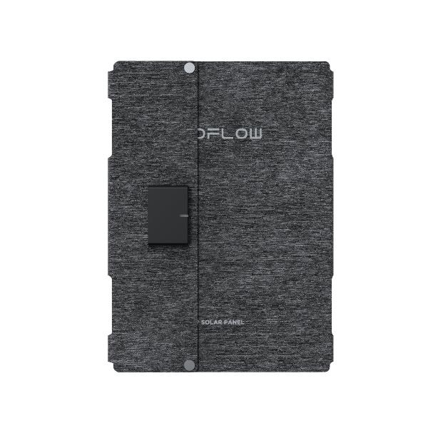 Pannello Solare Portatile 45W Tc - immagine 3